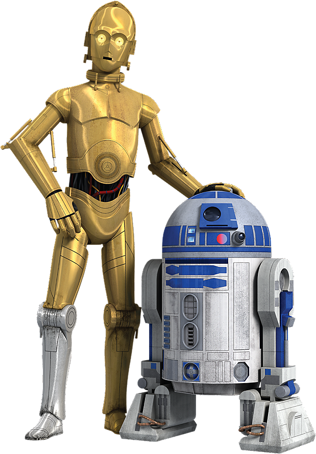 151-1511212_rebels-r2-d2-and-c-3po-render-star.png