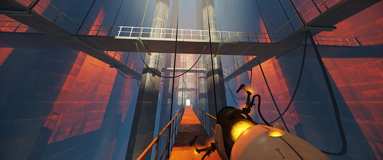Portal-with-RTX-Screenshot-2023-03-01-12-29-40-68.png
