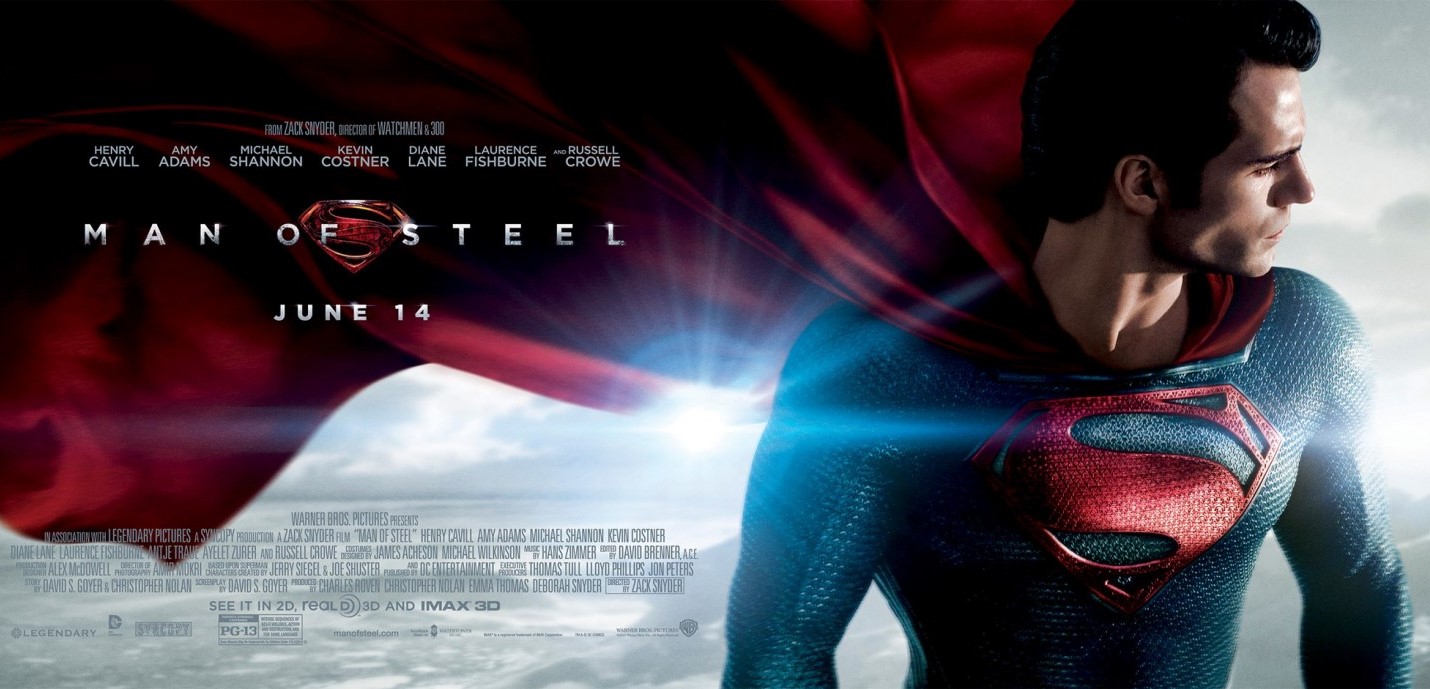 man-of-steel-ver4-xlg.jpg