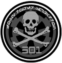 Jolly-Roger-Squadron.png