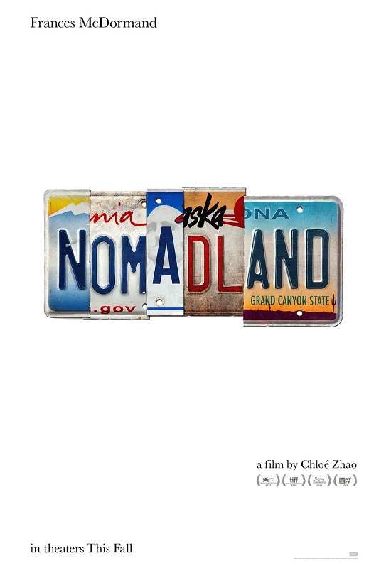 nomadland.jpg