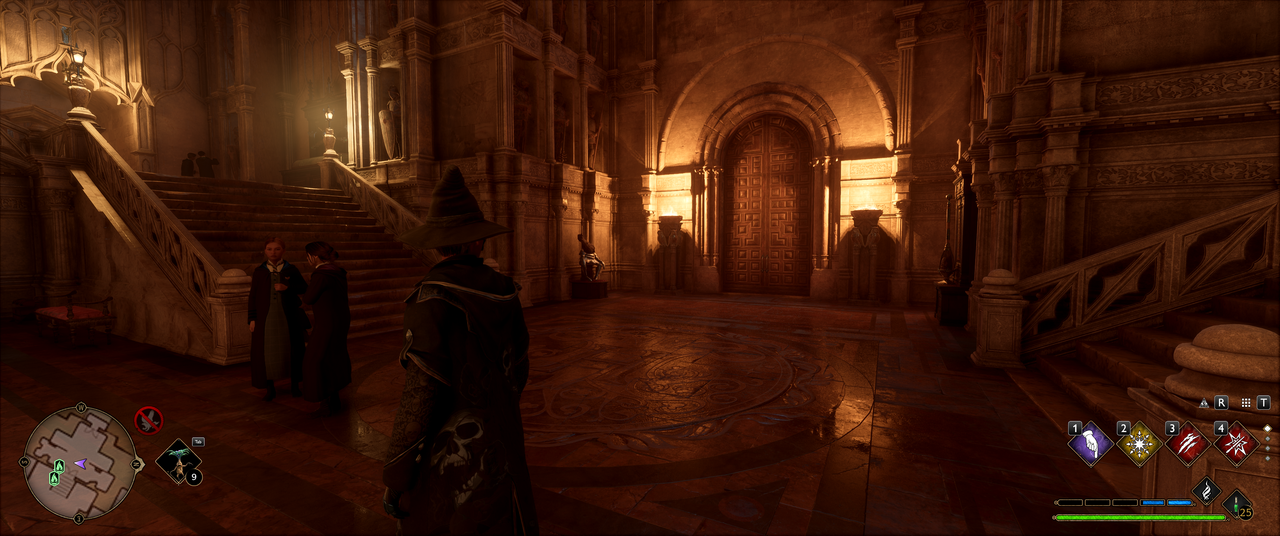 reshade-2.png
