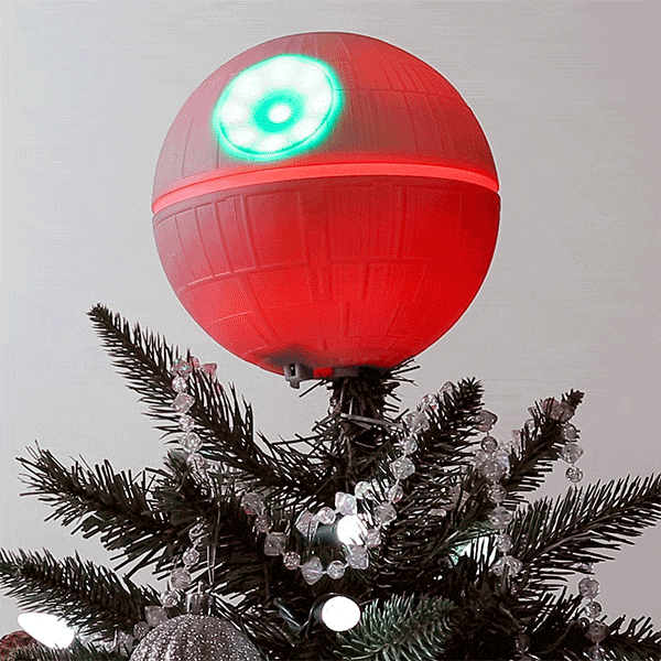 deathstar-tree-topper.gif