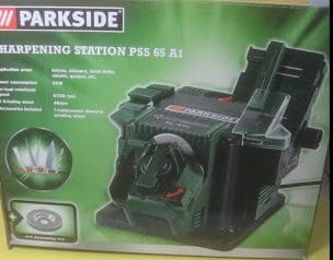Parkside_PSS_65_A1_1-e1509753096707.jpg