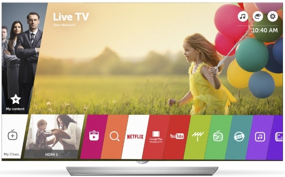 LG-webOS-3.jpg