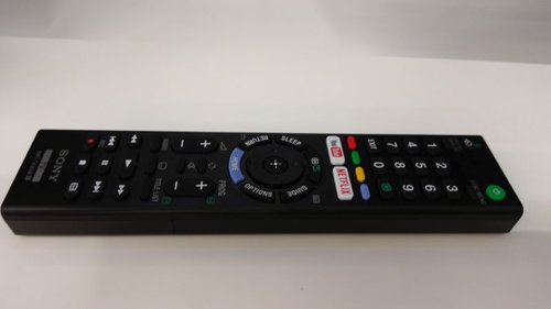 Sony-KDL-32WE615-2-medium.jpg