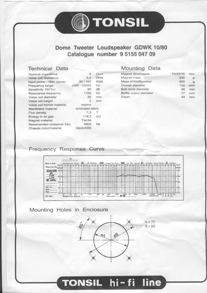 Image0002.jpg