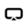 www.odes.gr