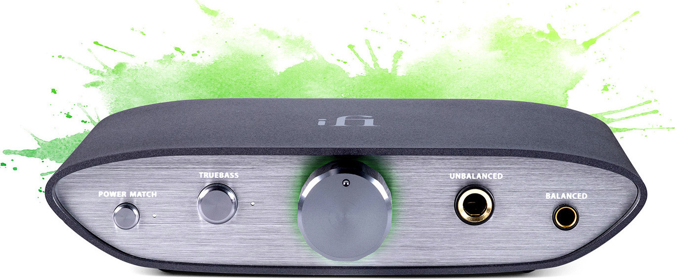 20191204105801_ifi_audio_zen_dac.jpeg