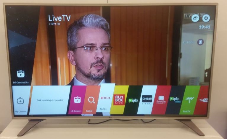 LG-seria-615V-2-medium_large.jpg