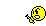 h15109.gif