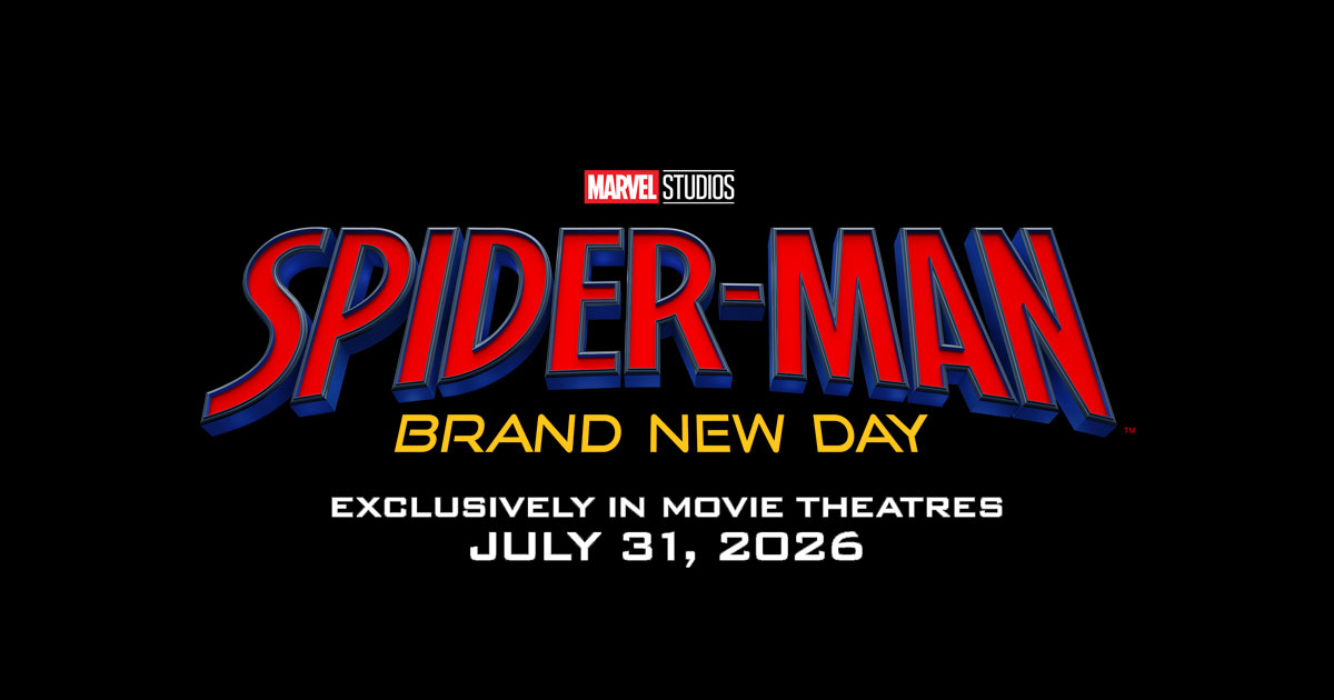 spidermanbrandnewday.movie