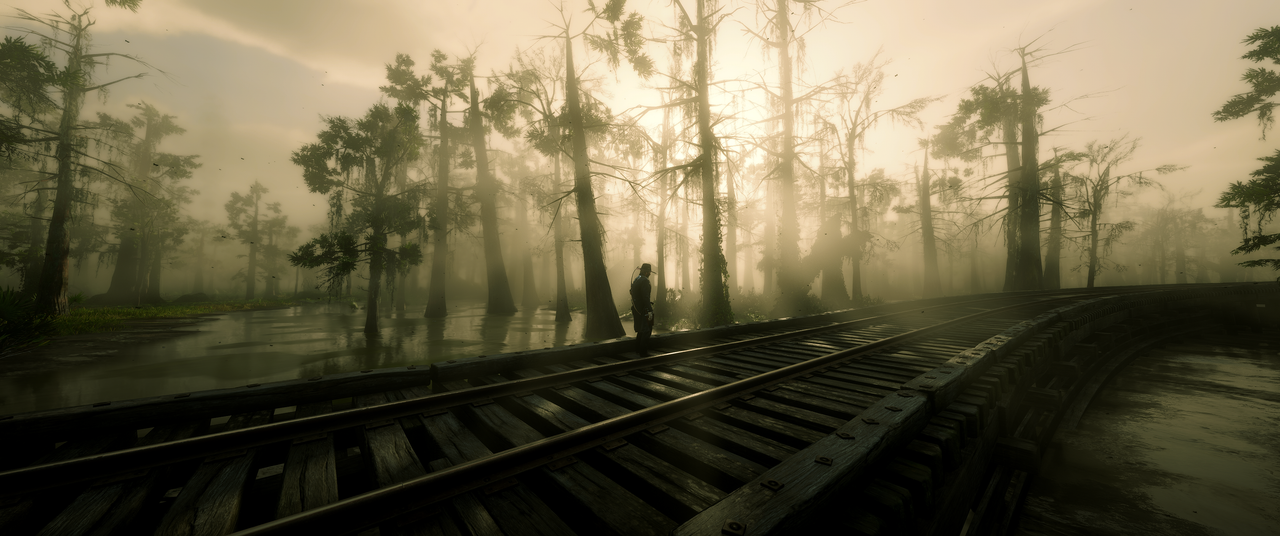 Red-Dead-Redemption-2-2022-12-19-23-29-1.png