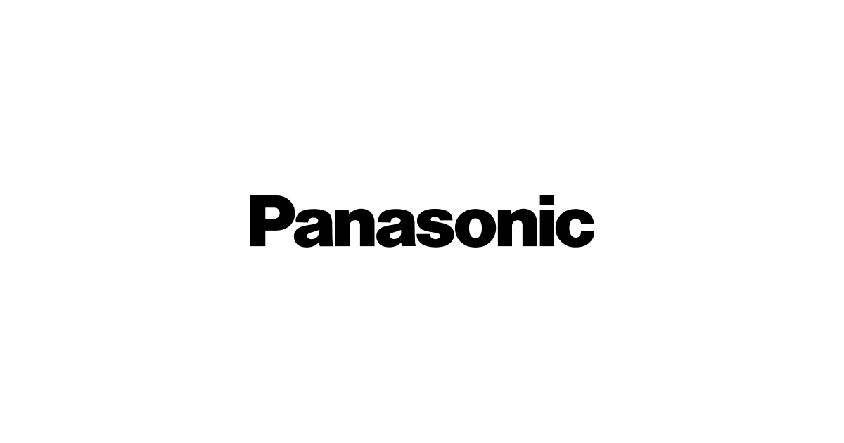 panasonic-jp.translate.goog