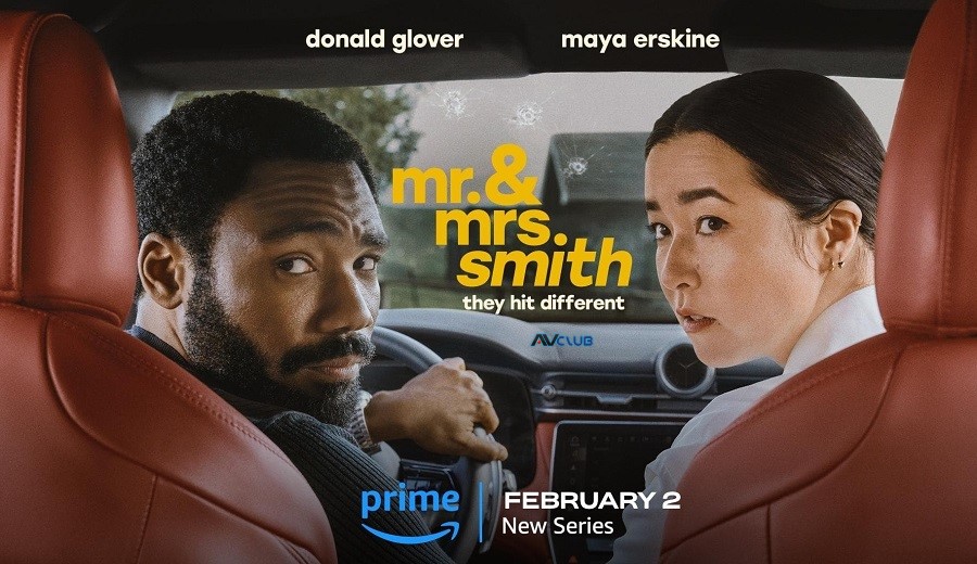 mr-mrs-Smith.jpg