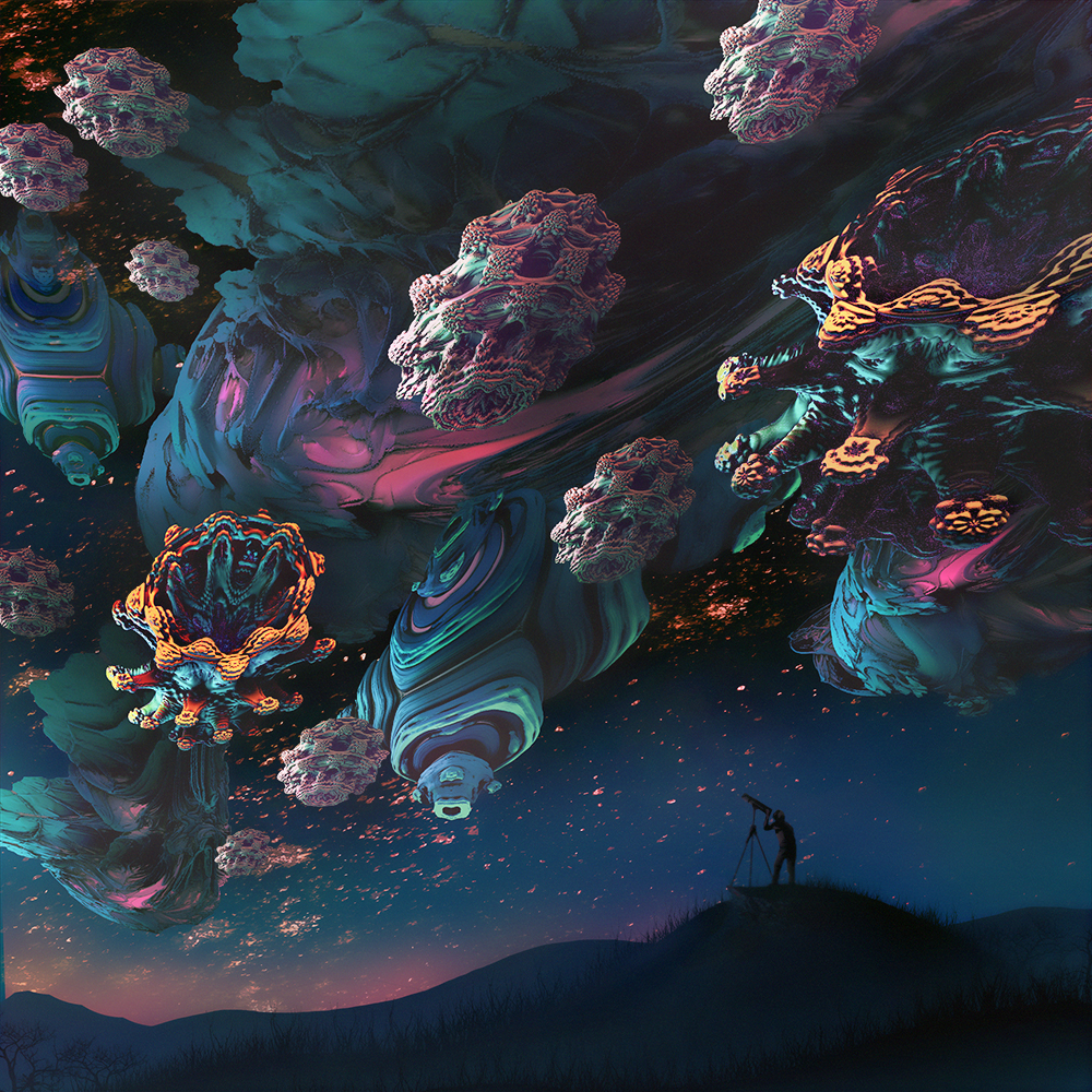 micro_universe_by_cestica-d7shzgn.jpg