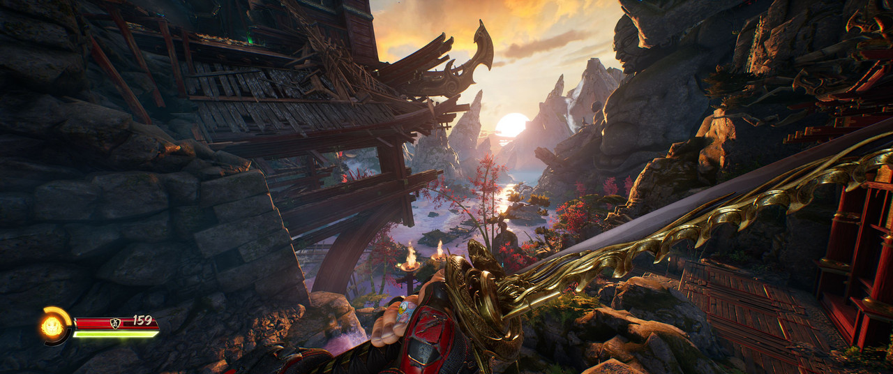 Shadow-Warrior-3-2022-12-22-12-52.jpg