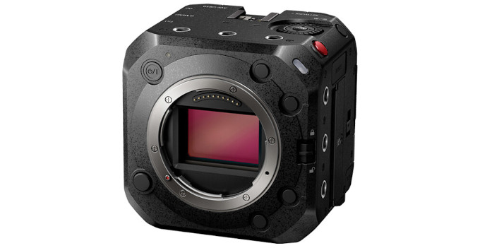 www.4kshooters.net