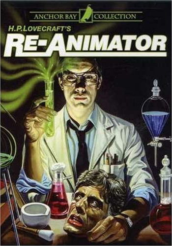 re-animator.jpg