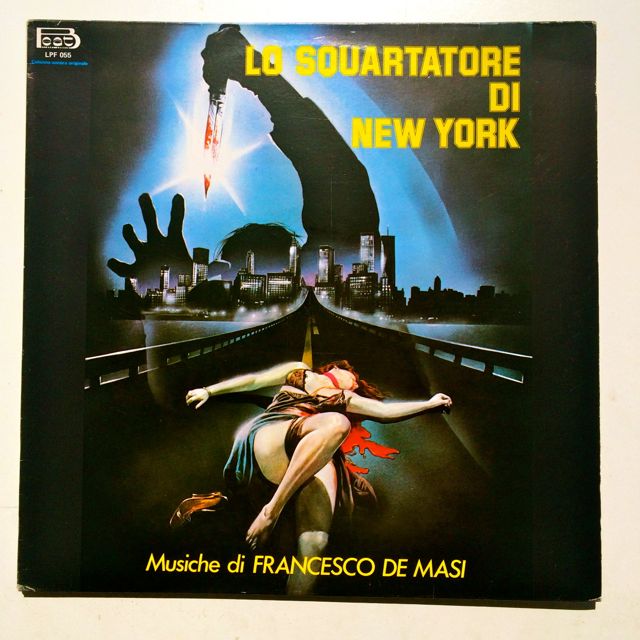 squartatore2.jpg