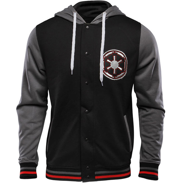 star-wars-sith-letterman-jacket.jpg