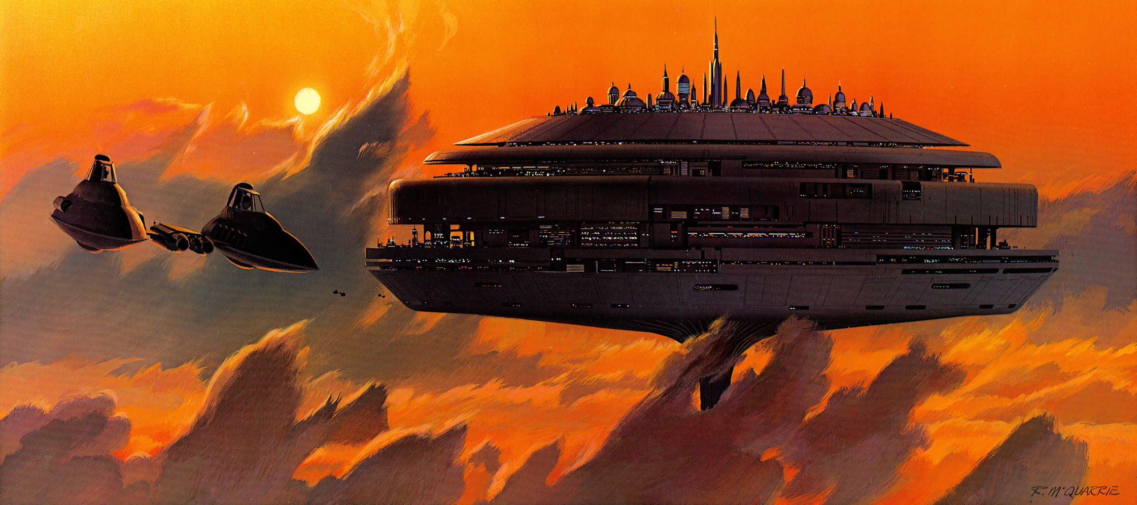 ralph-mcquarrie005.jpg