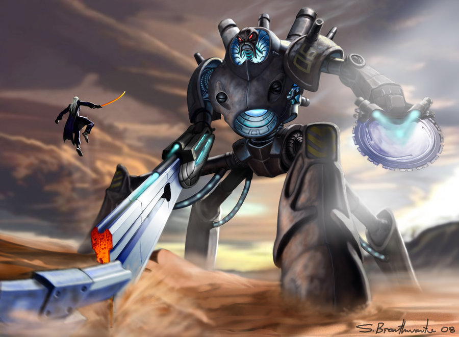 giant_robot_by_warlordwardog-d3f4v7d.jpg