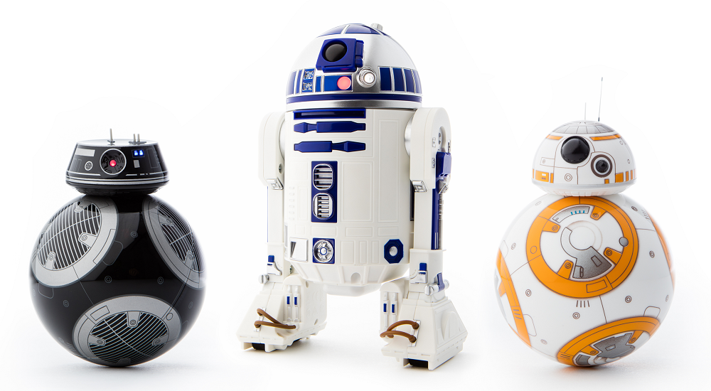 Droids-R2-D2-and-BB-9-E.png