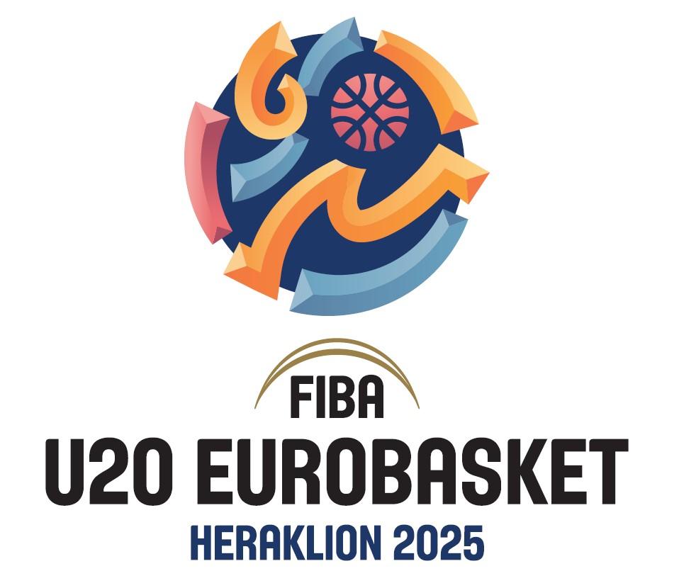 www.basket.gr