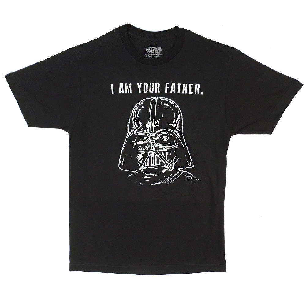 Star_Wars_Vader_I_Am_Father.jpg