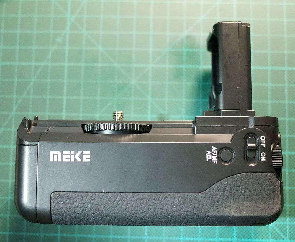 rHC3K6.jpg