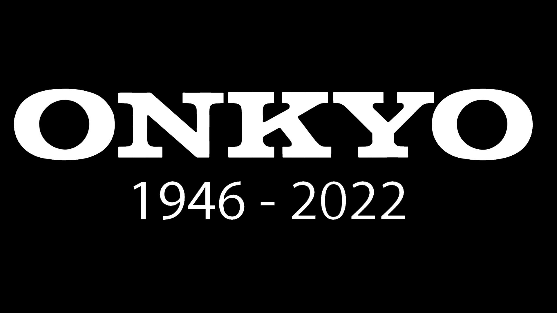 onkyo-logo2-2.jpg