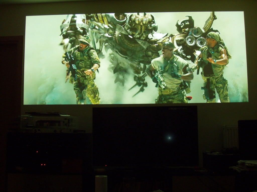 transformers1.jpg