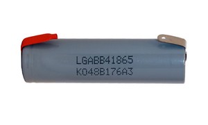 s-l300.jpg