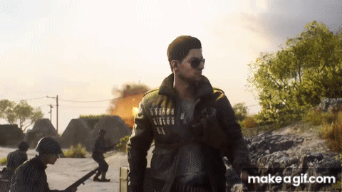 ZnjJ2X.gif