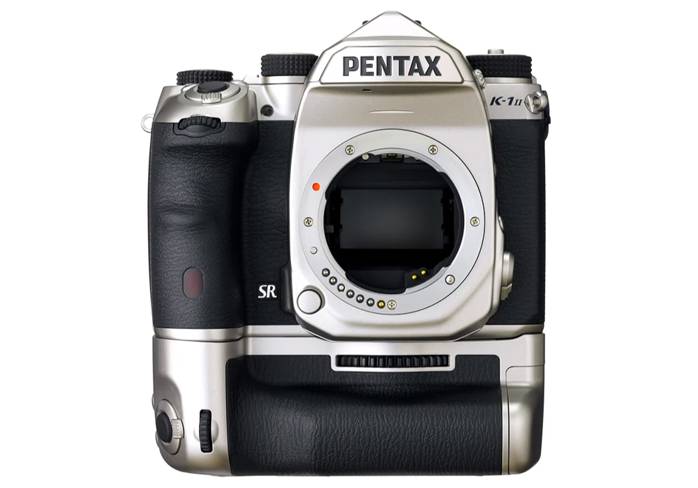 pentax-k-1-ii-silver-1.jpg