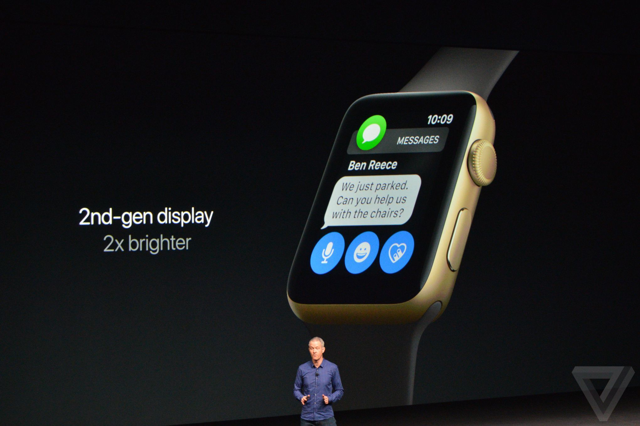 apple-iphone-watch-20160907-4214.JPG