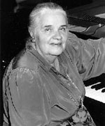 nikolayeva.jpg