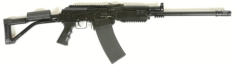 image1_zoom.jpg