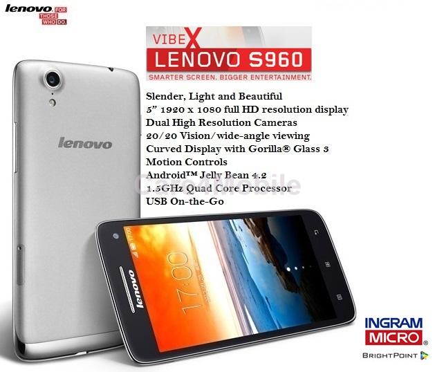 lenovo-s950-vibe-x-ori-lenovo-m-sia-warranty-mygears-1312-31-mygears@1.jpg