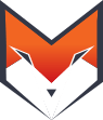 www.foxstore.gr