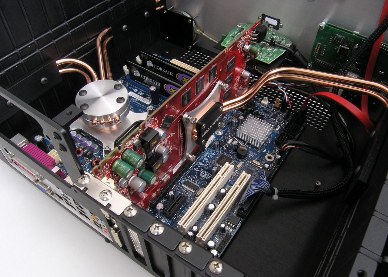 HeatSync%207000%20350-1280.jpg