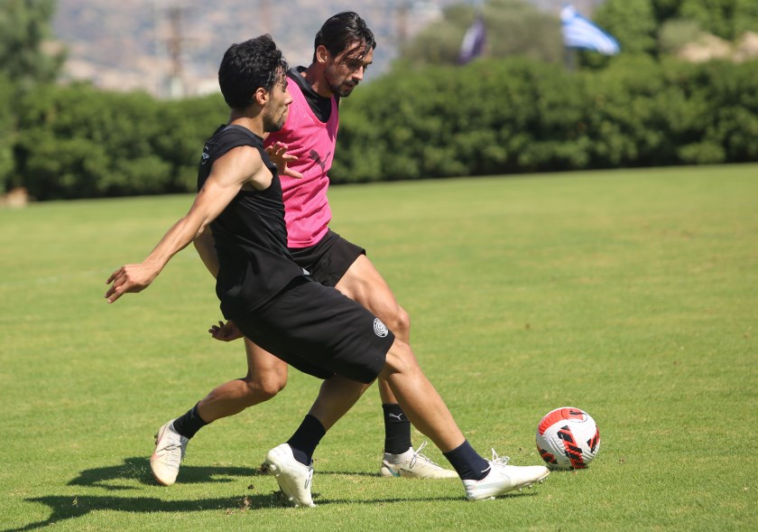 www.oficretefc.com
