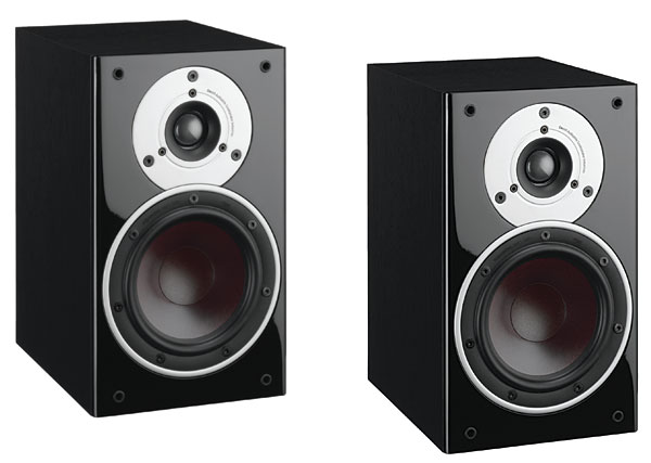 www.stereophile.com