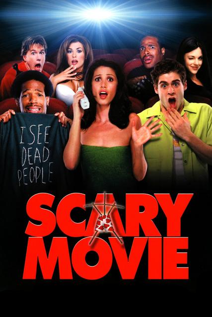 Scary-Movie-movie-poster.jpg