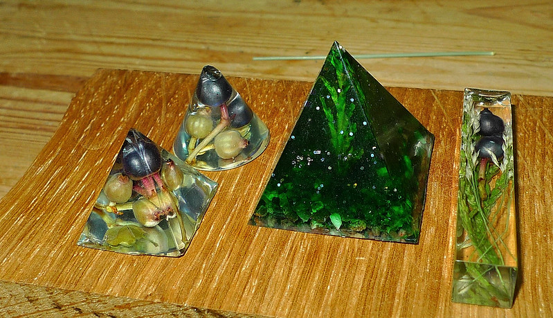 42431251204_d4b9806335_c.jpg