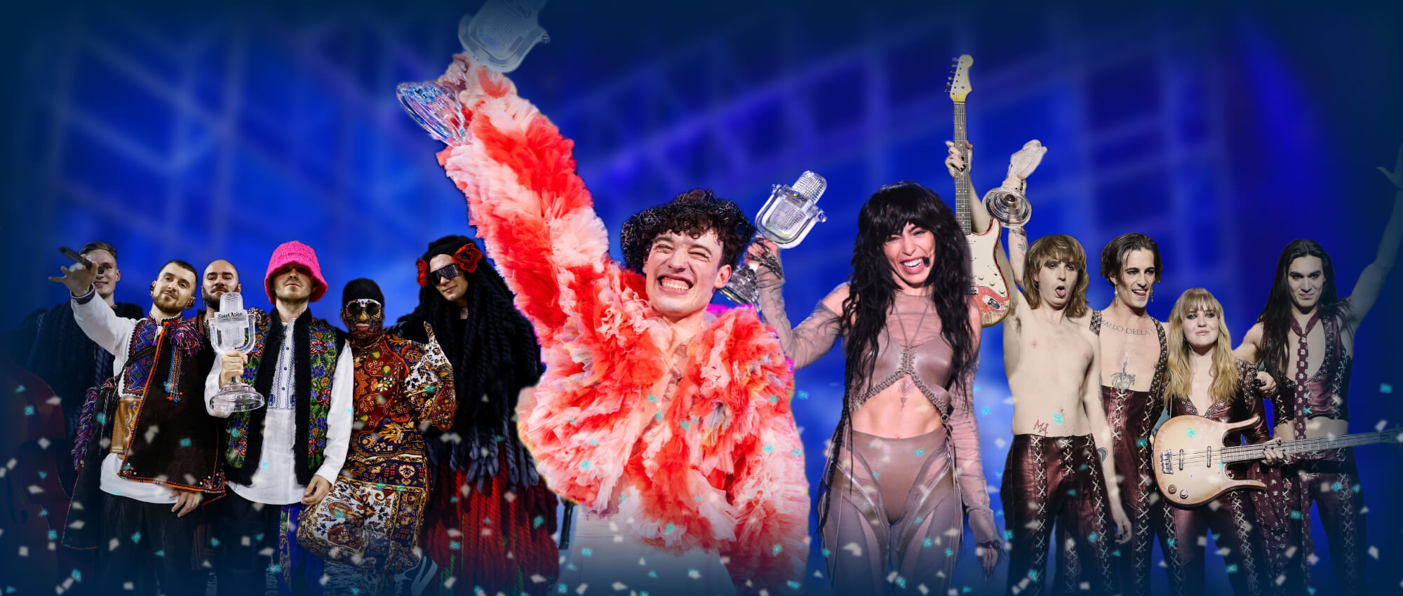 eurovisionworld.com