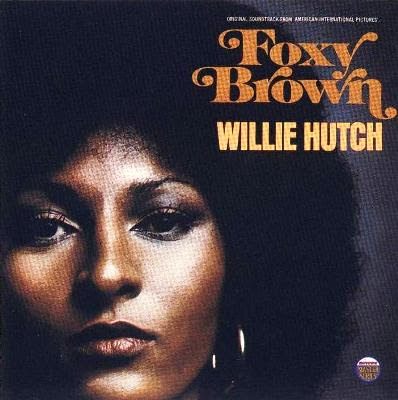 foxybrown.jpg