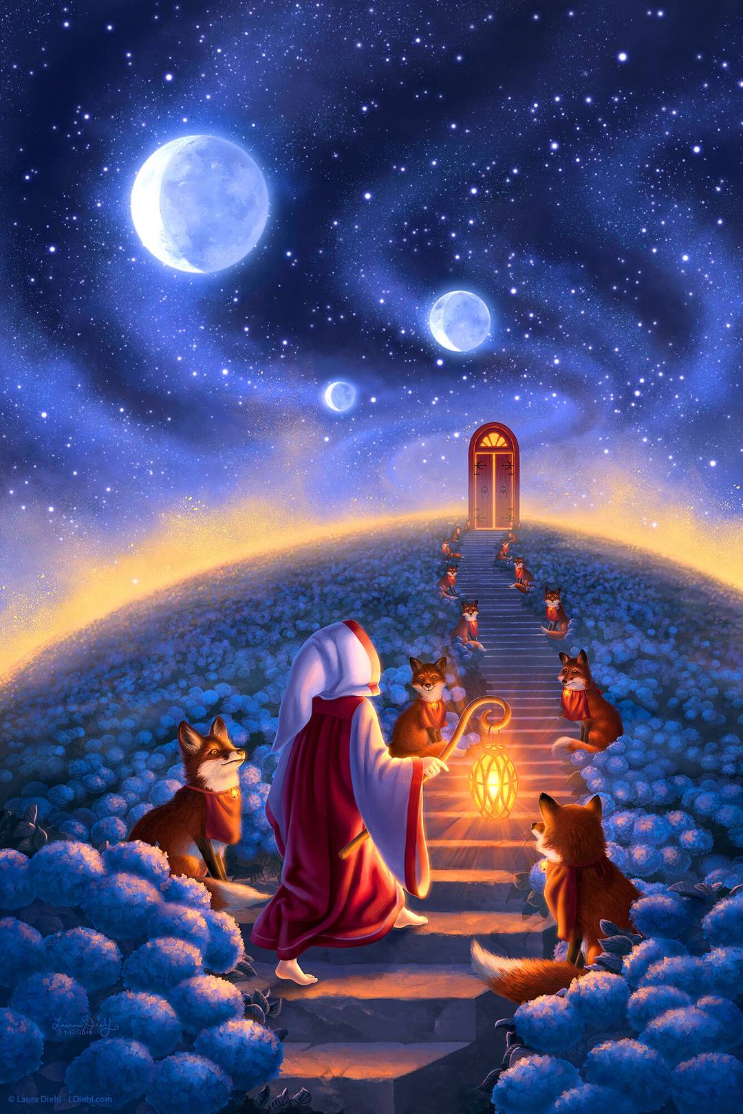 fox-stairs-by-laura-diehl-4n7fwztjtj-1080x1620.jpg