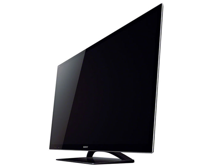 sonyhx850_small2.jpg
